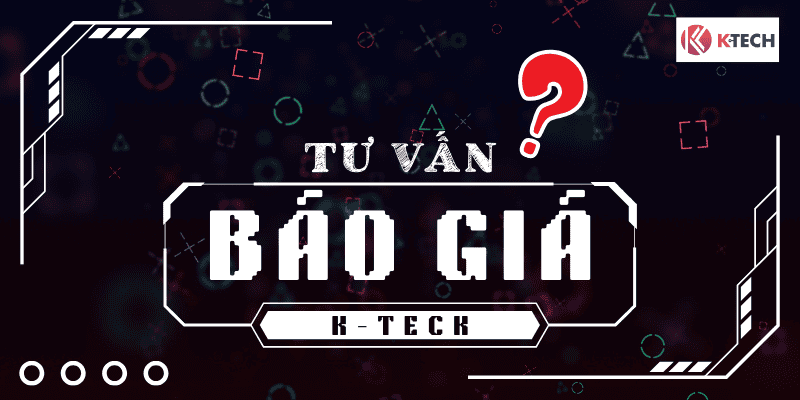 Liên hệ tư và báo giá