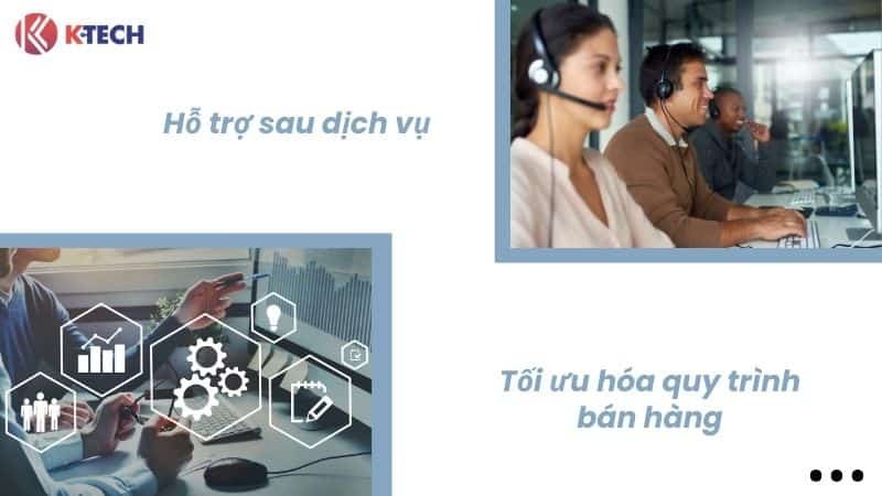 Thiết kế website ô tô có quan trọng không