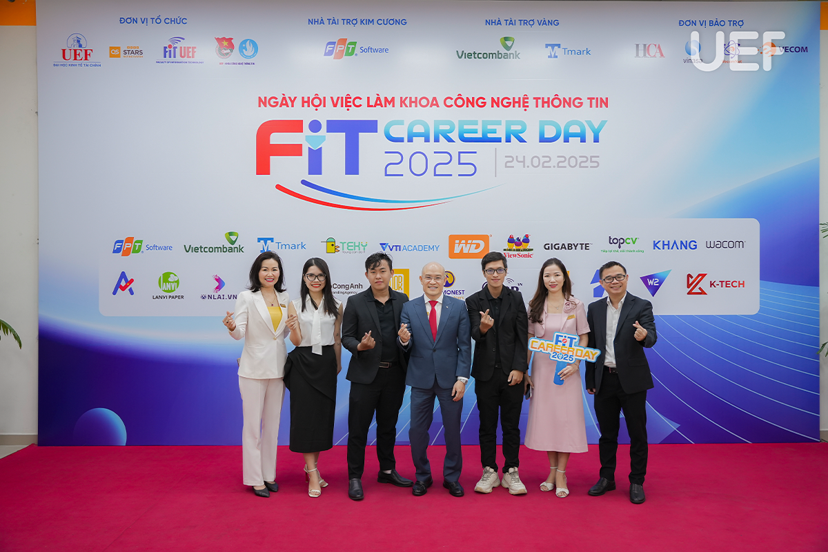 Lễ khai mạc đầy ấn tượng với những khoảnh khắc đáng nhớ