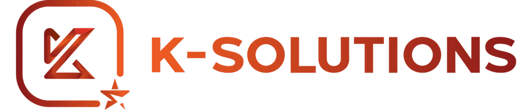 K-SOLUTIONS TECHNOLOGY