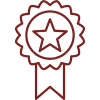 CHẤT LƯỢNG HÀNG ĐẦU