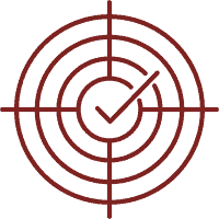 TẬP TRUNG VÀO KHÁCH HÀNG